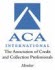 ACA International